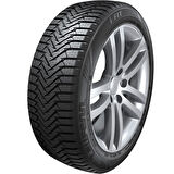 Laufenn 165/70R14 81T I Fit+ LW31 Kış Lastiği (2024)