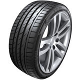 Laufenn 195/50R15 82V S Fit EQ+ LK01 Yaz Lastiği (Üretim Yılı: 2024)