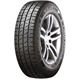 Laufenn 195/70R15C 104/102R i Fit Van LY31 Kış Lastiği (Üretim Yılı: 2024)
