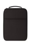 Velvoria Alcatel PIXI 3 (10) 10.1" IPS Evoque Case Su Geçirmez Darbe Korumalı Kılıf