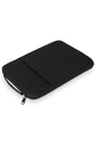 Velvoria Alcatel PIXI 3 (10) 10.1" IPS Evoque Case Su Geçirmez Darbe Korumalı Kılıf