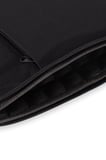 Velvoria Alcatel PIXI 3 (10) 10.1" IPS Evoque Case Su Geçirmez Darbe Korumalı Kılıf