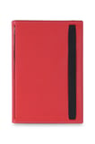 Velvoria Redway 10 Lite 10.1" Tablet Uyumlu Standlı Tablet Kılıfı + Nano Ekran Koruyucu