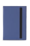 Velvoria Dark EvoPad A1042 - 10.1" Tablet Uyumlu Standlı Tablet Kılıfı + Nano Ekran Koruyucu