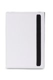 Velvoria Everest Everpad MOMO-20S - 10.1" Tablet Uyumlu Standlı Tablet Kılıfı + Nano Ekran Koruyucu