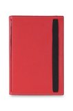 Velvoria Huawei MatePad 10.4" Tablet Uyumlu Standlı Tablet Kılıfı + Nano Ekran Koruyucu