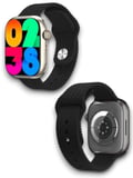 HK 9 PRO SAAT