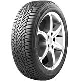 Lassa 225/45R17 94W XL Multiways 2 4 Mevsim Lastiği (2024)