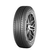 Lassa 215/65R17 99V Competus H/P3 Yaz Lastiği (Üretim Yılı: 2025)