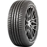 Lassa 225/45R17 91W Revola Yaz Lastiği (Üretim Yılı: 2024)