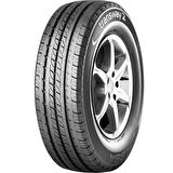 Lassa 205/65R15C 102/100T Transway 2 Yaz Lastiği (Üretim Yılı: 2025)