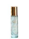 ERSAĞ LİLYUM BAYAN PARFÜM 15 ML