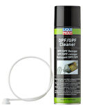 Liqui Moly DPF/GPF Temizleyici 400 ml 21942