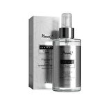 Homm Life Luminage Supreme-White Facial Toner 200 ml