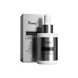 Homm Life Luminage Supreme- White Mixture Serum 30 ml