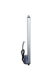 Lineer Aktüatör Motor Tzc-500-20 Inch