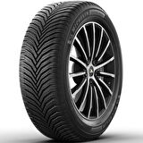 Michelin 235/55R18 104H XL (VOL) CrossClimate 2 4 Mevsim Lastiği (2023)