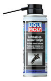 Liqui Moly Hava Akışmetre Temizleyici 200 ml. (4066)