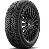 Michelin 205/55R16 94V XL CrossClimate 3  4 Mevsim Lastiği (Üretim Yılı: 2025)