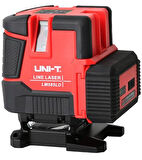 Unit LM585LD 30m Osram Yeşil Lazer Hizalama Cihazı