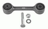 Lemförder 1067002 BMW Askı Rotu Arka E30 E36 1124375
