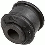 Lemförder 1287601 Arkı Rot Burcu Arka Mercedes Sprinter B906 Volkswagen Crafter 30-35-50 A9793200173