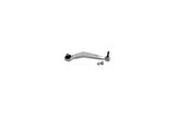 Lemförder 1320302 Salıncak Arka Sağ BMW E39 96-02 1090816