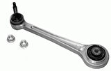 Lemförder 1330802 Salıncak Arka Sağ Sol BMW E39 E37 1090745
