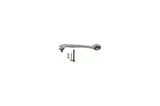 Lemförder 1371902 Salıncak Kolu Sol Üst Düz A4 A6 A8 Superb Passat 97-04 8D0407505H