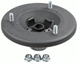 Lemförder 1489201 Amortisör Takozu Ön Sağ Sol BMW E38 94-00 31331090611