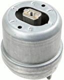 Lemförder 1768002 Motor Takozu Yağlı Sağ Tranporter T4 2.5TDI 96-03 7D0199132C