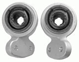 Lemförder 1797801 Salıncak Burcu Seti BMW E46 E85 E85 31126757623