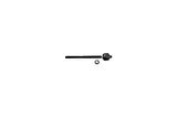 Lemförder 2115302 Rot Mili W203 00-07 Cl203 02-08 S203 01-07 C209 02-09 A209 03-10 W220 00-04 2303380015