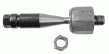 Lemförder 2160901 Rot Mili Audi A4 00-08 Seat Exeo 08- 4D0422821A