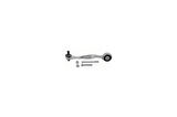 Lemförder 2161301 Salıncak Ön Bağlantı Üst Kolu Sol Arka A4 A6 A8 Passat Superb 97-00 8D0407509A