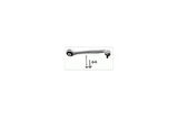 Lemförder 2161401 Salıncak Kolu Ön Sağ Üst A4 05-08 Superb 02-08 Passat 96-04 8E0407506P