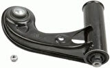 Lemförder 2174902 Salıncak Ön Üst Sol Rotilli W202 94-00 S202 96-01 C208 97-02 W210 95-00 S210 96-03 R170 96-01 2103308707