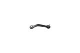 Lemförder 2235001 Rotilli Kol Arka Üst Sağ Arka BMW E38 E51 33326770060