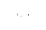 Lemförder 2517202 Askı Rotu Ön W203 02-07 Cl203 02-08 S203 02-07 C209 02-09 A209 03-9 2033202589