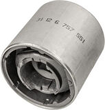 Lemförder 2532001 Salıncak Burcu Mini R50 R52 R53 R55 R56 R57 R58 R58 31126757551