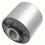 Lemförder 2540301 Salıncak Burcu Ön Üst W203 00-07 Cl203 02-08 C209 02-09 A209 02-10 R171 05-10 2033331014