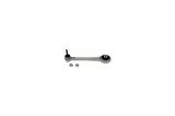Lemförder 2585502 Salıncak Arka Sol Sağ BMW E39 E60 E63 E64 E64 33320421750