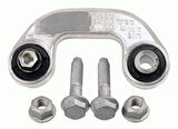 Lemförder 2585702 Stabilizatör Z Rot Kit Sol A4 01-07 8E0411317