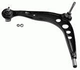 Lemförder 2592401 BMW Salıncak Sol E36 31121094275