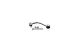 Lemförder 2605002 Stabilizer Z Rotu Arka Sol Touareg 02-Porsche Cayenne 02- 7L0505465A