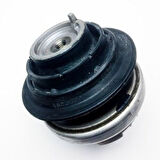 Lemförder 2608401 Motor Takozu Alt W203 02-07 C209 02-09 W211 02-08 R230 03-11 RAP52397