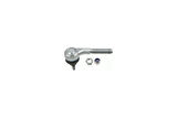 Lemförder 2675001 Rot Başı Sol Xantia 605 XM 89-607 00-10 16mm 3817.37