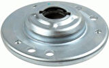 Lemförder 2678301 Amortisör Takozu Üst Vectra C Signum Saab 9 3 03- 51755688
