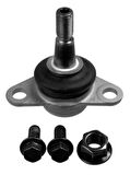 Lemförder 2679503 Alt Rotil Ön Volvo S 60 I 384 00-10 V70 II 285 00-07 Xc90 I 275 02-14 Sağ Sol 274573