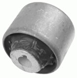 Lemförder 2693601 Salıncak Burcu Alt Arka T5 1.9 TDI 2.5 2.0 TDI AXA AXB AXC AXD Brs CCHA Cxeb 03- 7H0407182A